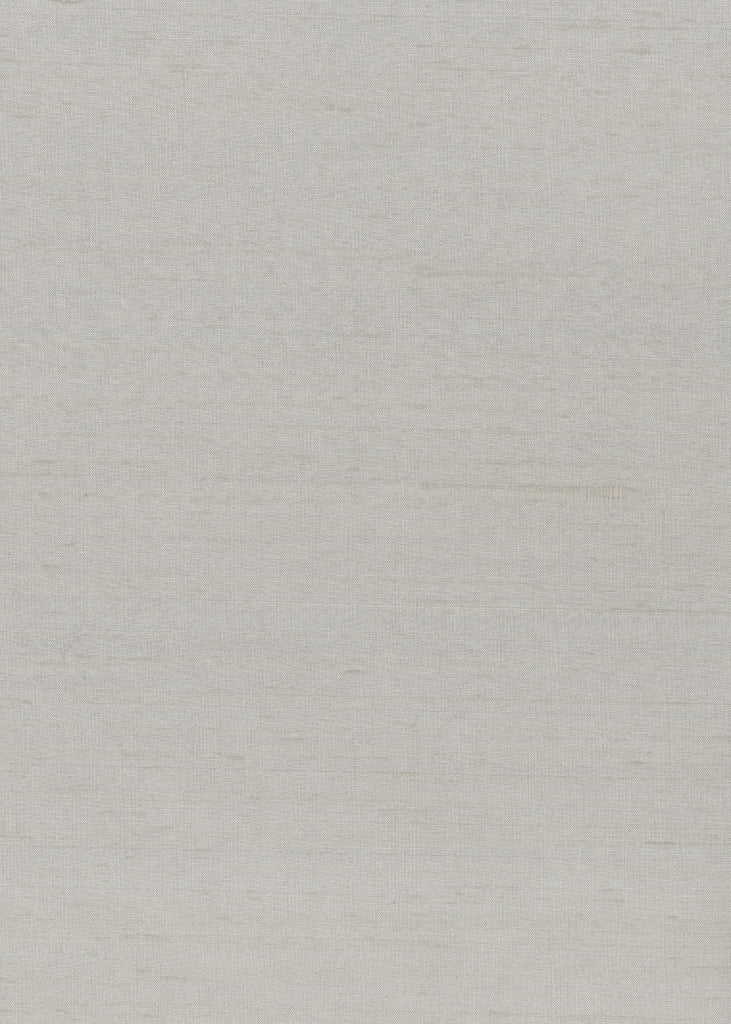 Rockport-Pearl Blue Silk Wallcovering | Phillipe Romano — SILK-500310