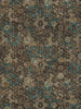 New Walls. Beige Wallcovering | AS Creation