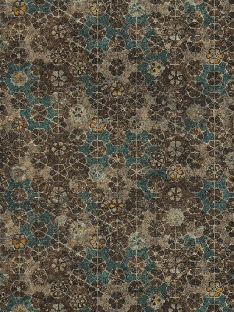 New Walls. Beige Wallcovering | AS Creation