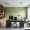 Nice Reima | Hollywood Wallcoverings - Corporate Office commercial room setting