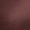 French Affair Red Wallcovering | AS Creation