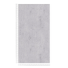 Metropolitan Stories Ii Grey Wallcovering | AS Creation