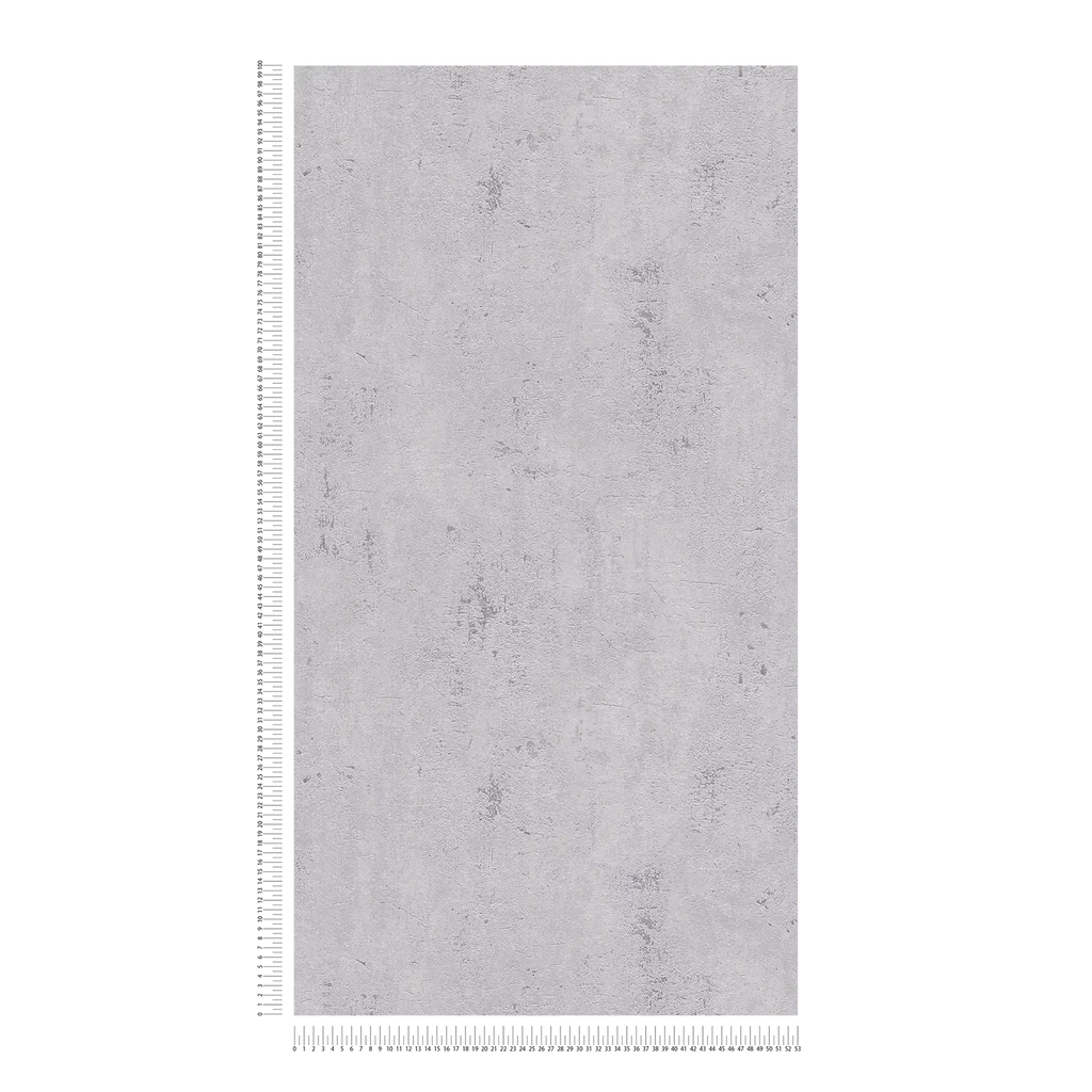 Metropolitan Stories Ii Grey Wallcovering | AS Creation