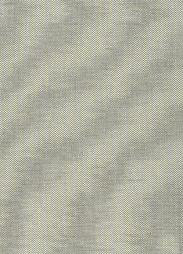 Vineyard Haven-Pistachion Shell Wallcovering | Phillipe Romano