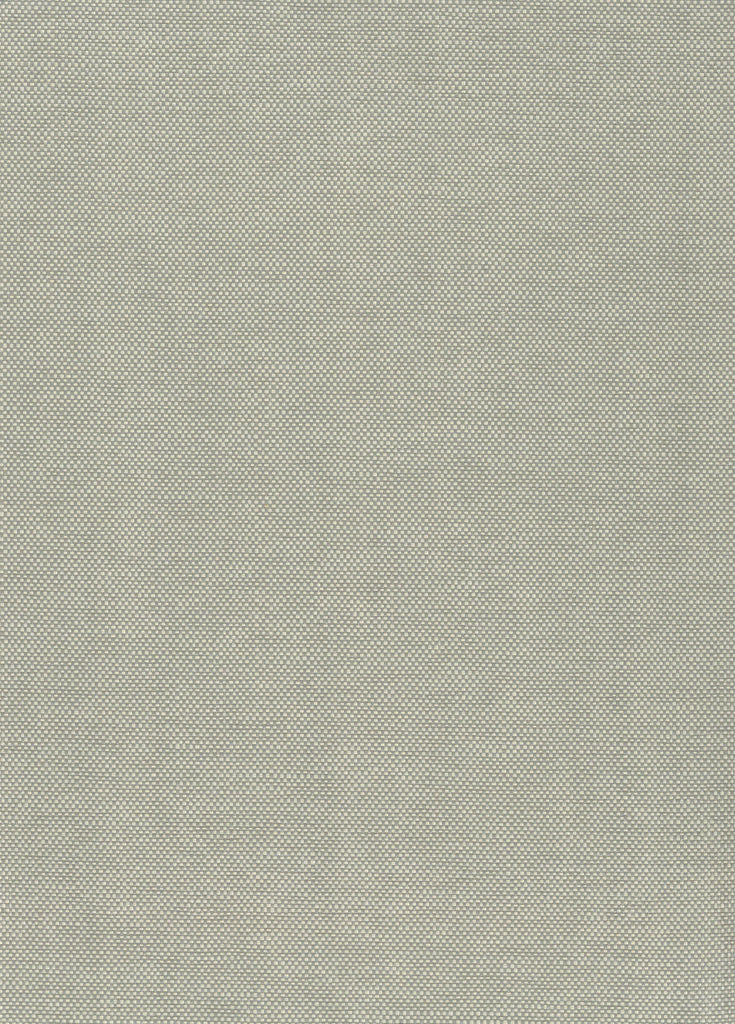 Vineyard Haven-Pistachion Shell Wallcovering | Phillipe Romano — PEWV-500170