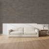 Phillipe Romano room setting (real)