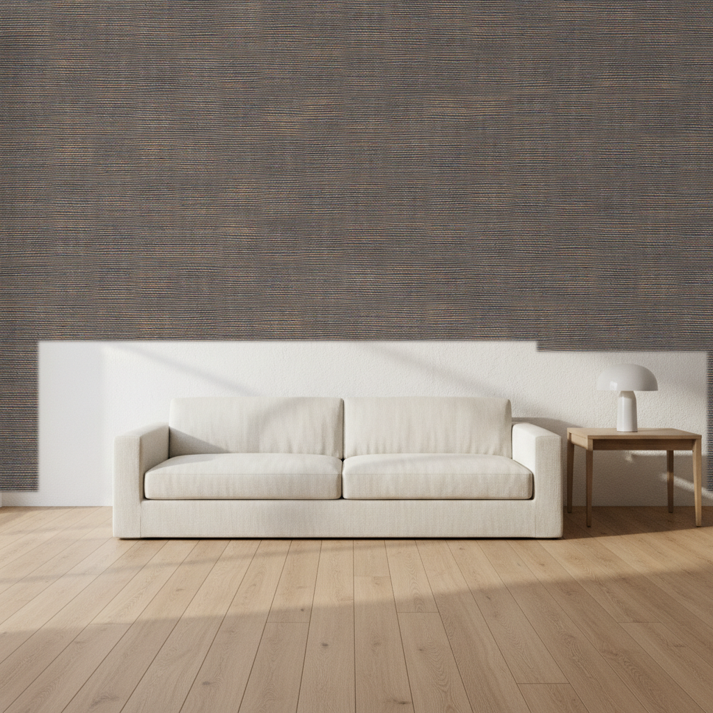 Phillipe Romano room setting (real)