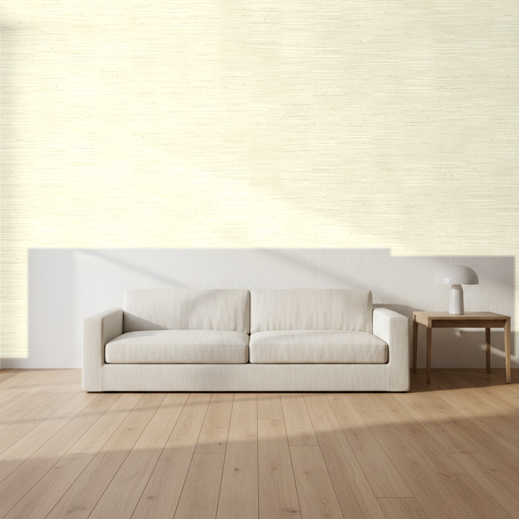 Phillipe Romano room setting (gemini)
