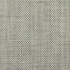 Montauk Paperweave Charcoal & Linen Wallcovering | Phillipe Romano