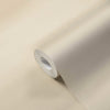Ap Longlife Colours Beige Wallcovering | AS Creation