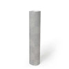 Titanium 3 Grey Wallcovering | AS Creation