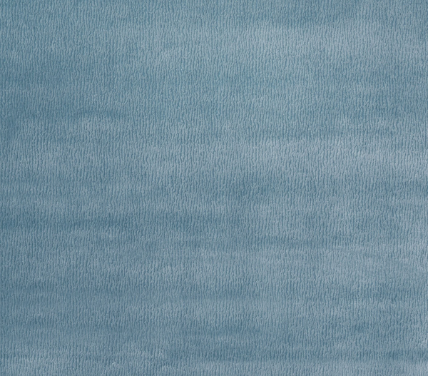 Nina Campbell Fabric - Dusty Blue Wallcovering | Nina Campbell