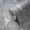Stories of Life Grey Wallcovering | AS Creation