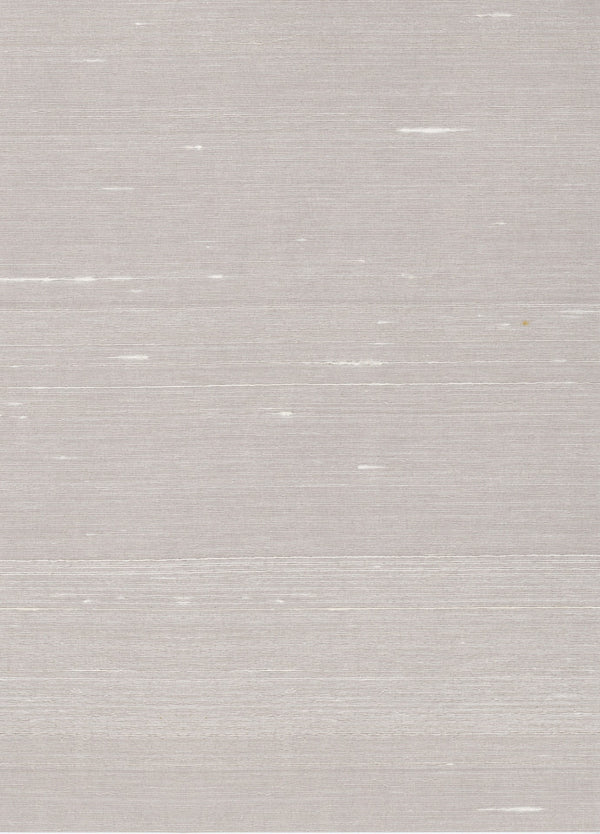 Gloucester-Rose Dust Silk Wallcovering | Phillipe Romano