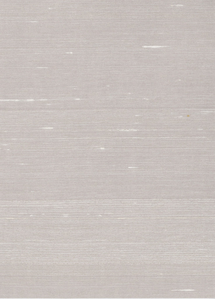 Gloucester-Rose Dust Silk Wallcovering | Phillipe Romano — SILK-500640
