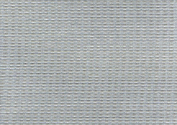 Edgartown-Celadon Wallcovering | Phillipe Romano