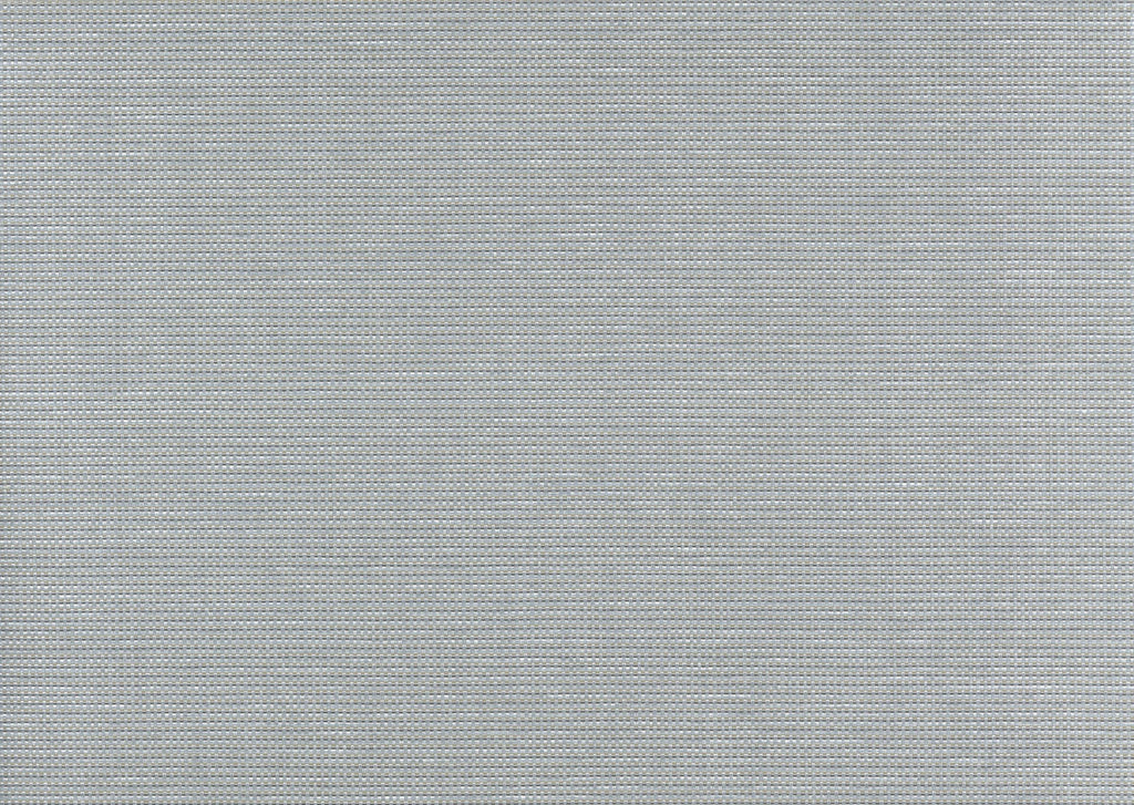 Edgartown-Celadon Wallcovering | Phillipe Romano — PEWV-500100