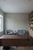 PWV-10176 room setting