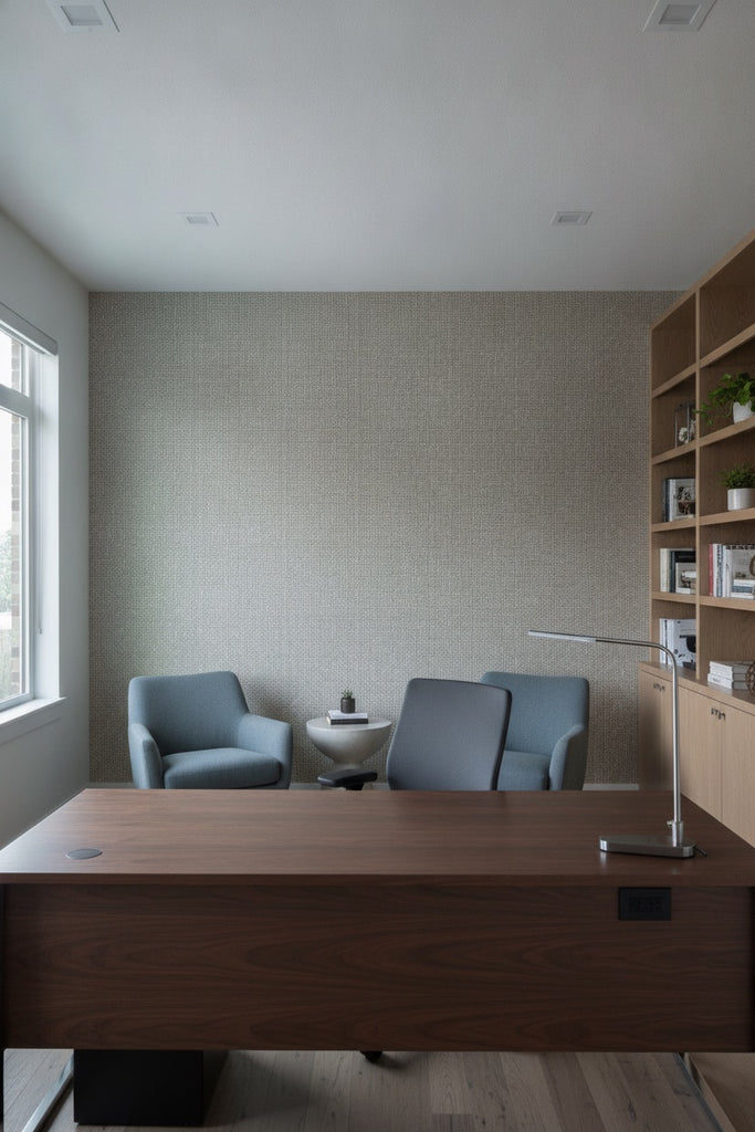 PWV-10176 room setting