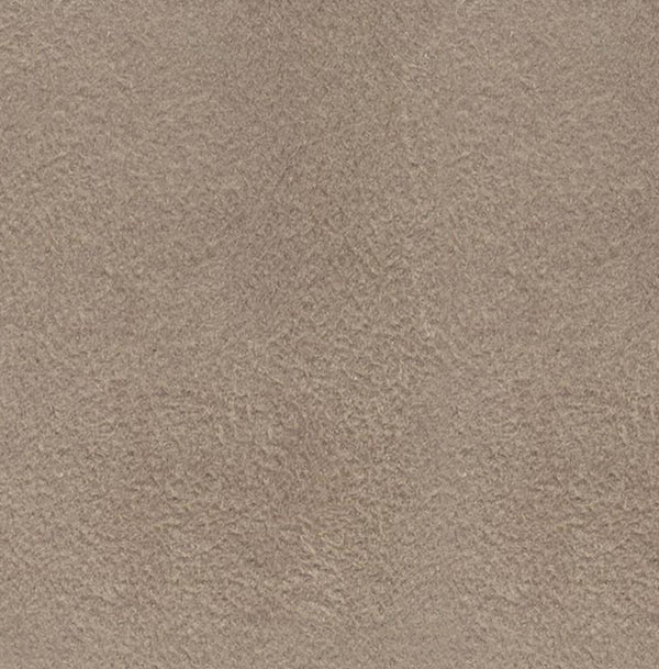 Quogue-Belfast Buff Suede Wallcovering | Phillipe Romano