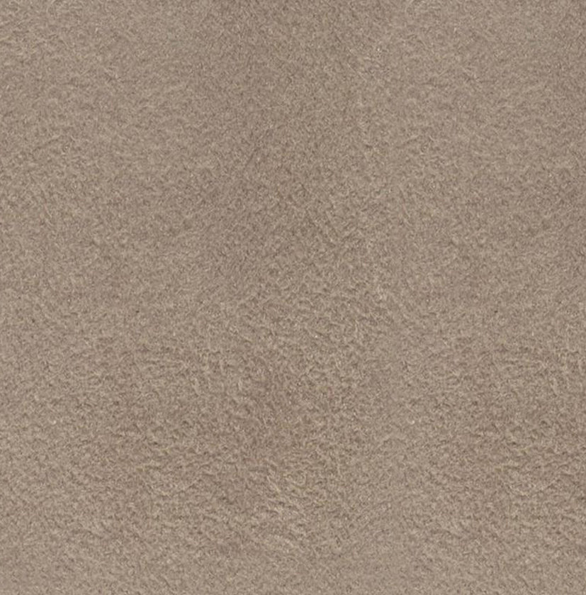 Quogue-Belfast Buff Suede Wallcovering | Phillipe Romano — SUED-500020