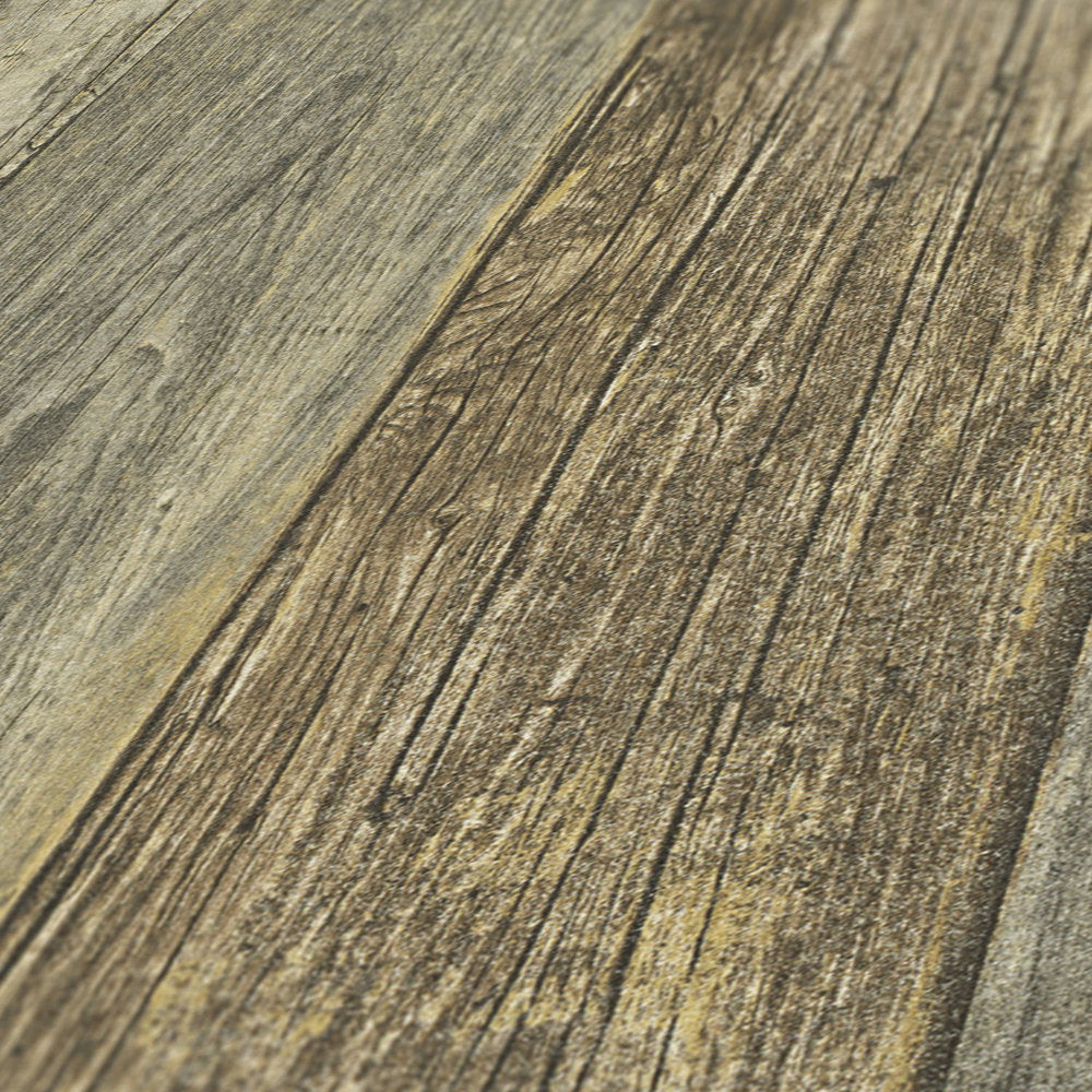 Elements Ii Gray Wallcovering | AS Creation