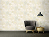 Art de la Table Pastel Multi Versace Home Wallcovering