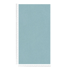 50 Jahre As Light Blue Wallcovering | AS Creation
