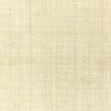 Nantucket Grasscloth Tan Wallcovering | Phillipe Romano