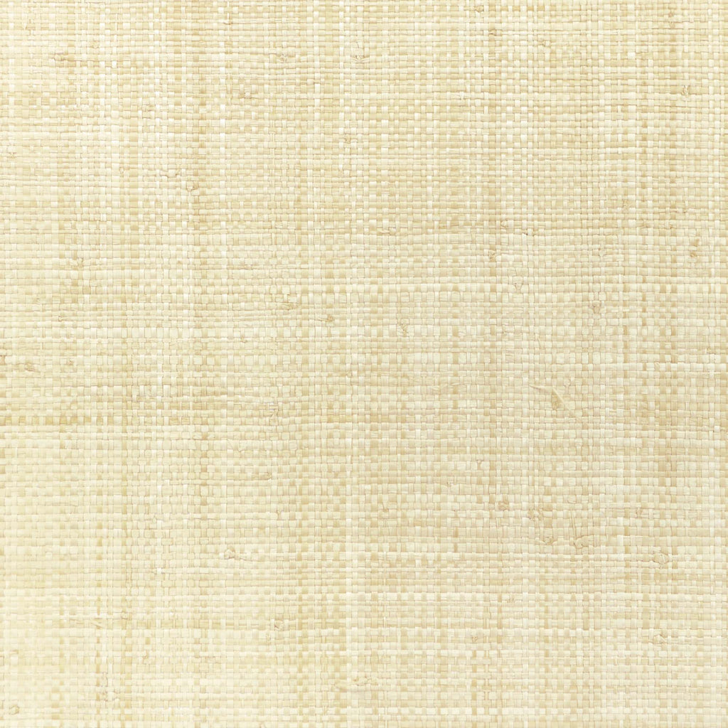 Nantucket Grasscloth Tan Wallcovering | Phillipe Romano