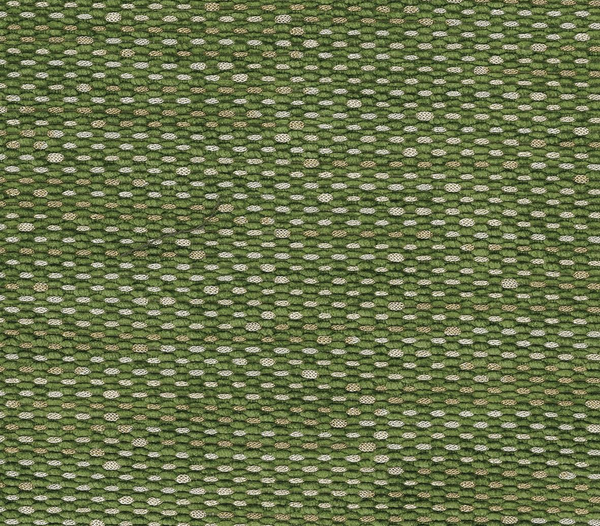 Nina Campbell Fabric - Olive Green Wallcovering | Nina Campbell