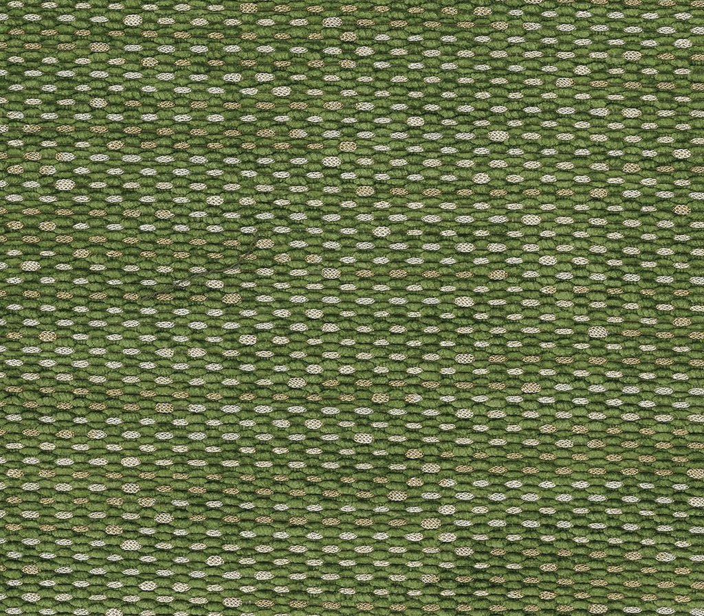 DWCY-900197 Nina Campbell Fabric Olive Green designer-wallcoverings-los-angeles