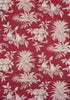 Wallcovering Nakai, Pistacchio
