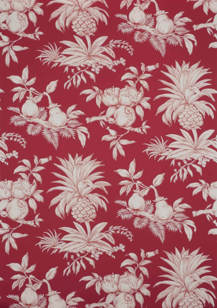 Wallcovering Nakai, Pistacchio