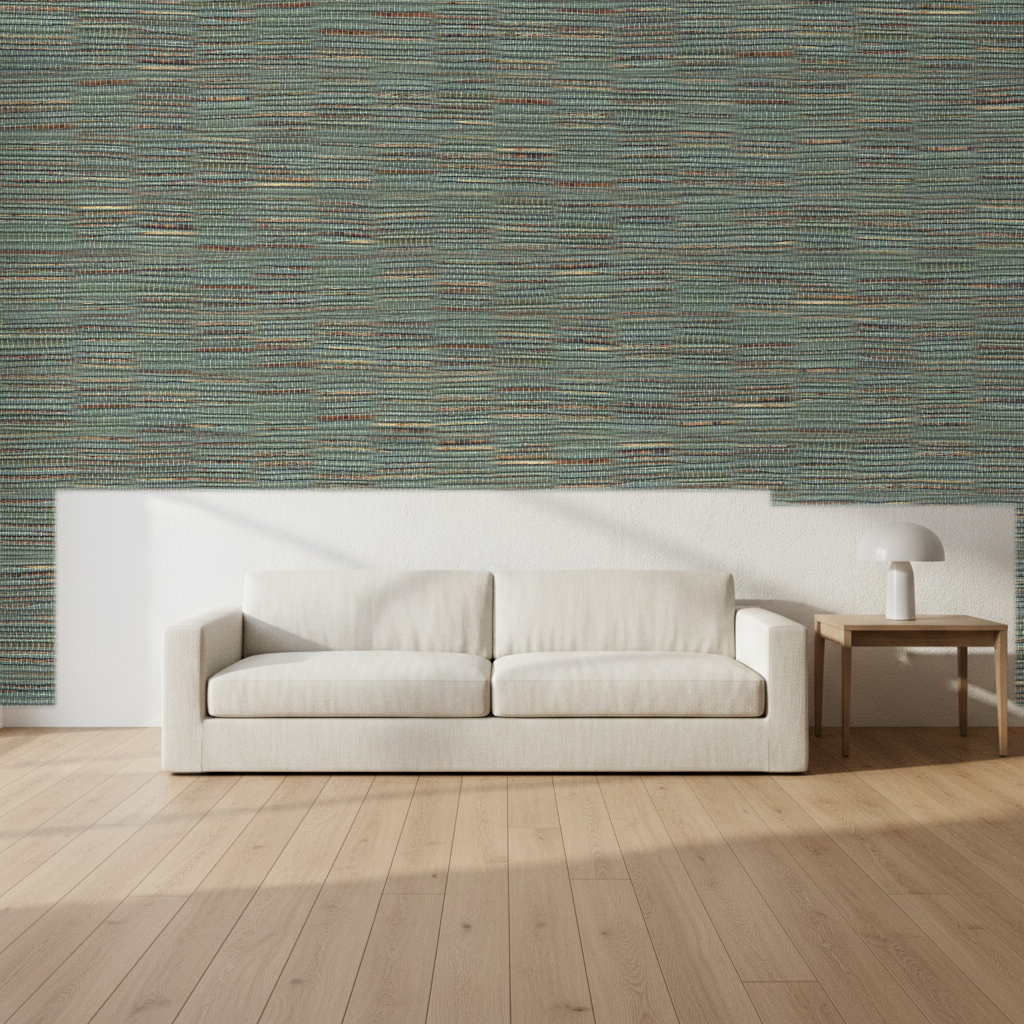 Phillipe Romano room setting (real)