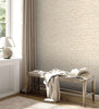 Attractive 2 Beige Wallcovering | AS Creation