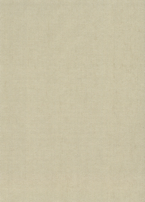 Vineyard Haven-Lrish Cream Wallcovering | Phillipe Romano