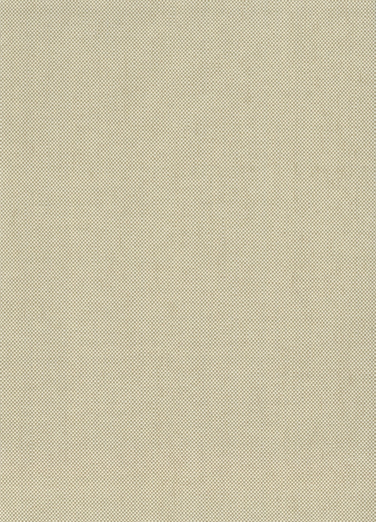Vineyard Haven-Lrish Cream Wallcovering | Phillipe Romano — SPEC-500290