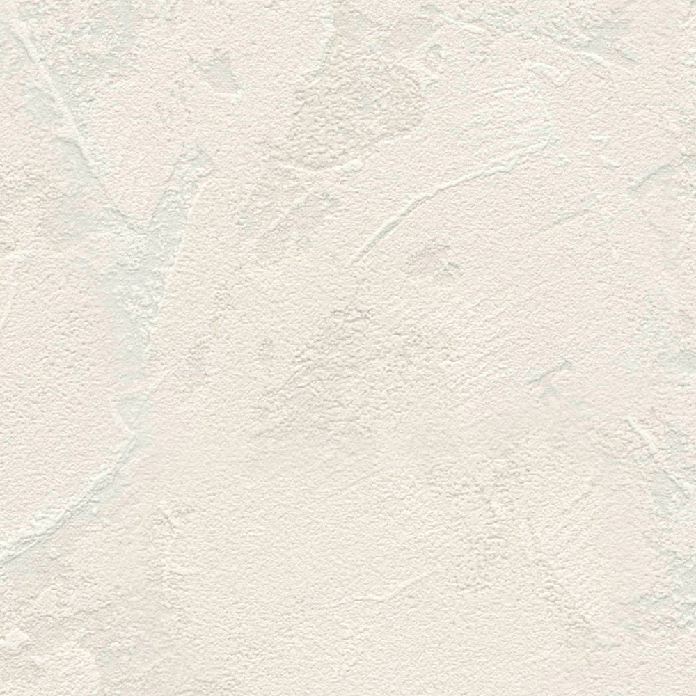 Shades of White Cream Wallcovering | AS Creation