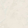 Shades of White Cream Wallcovering | AS Creation