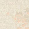 Famous Garden Beige Wallcovering | AS Creation