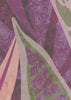 The Wall Purple Wallcovering | AS Creation