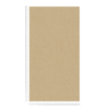 History of Art 2 Beige Wallcovering | AS Creation