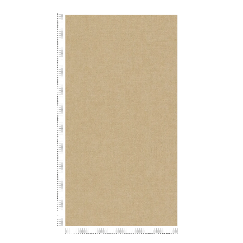 History of Art 2 Beige Wallcovering | AS Creation