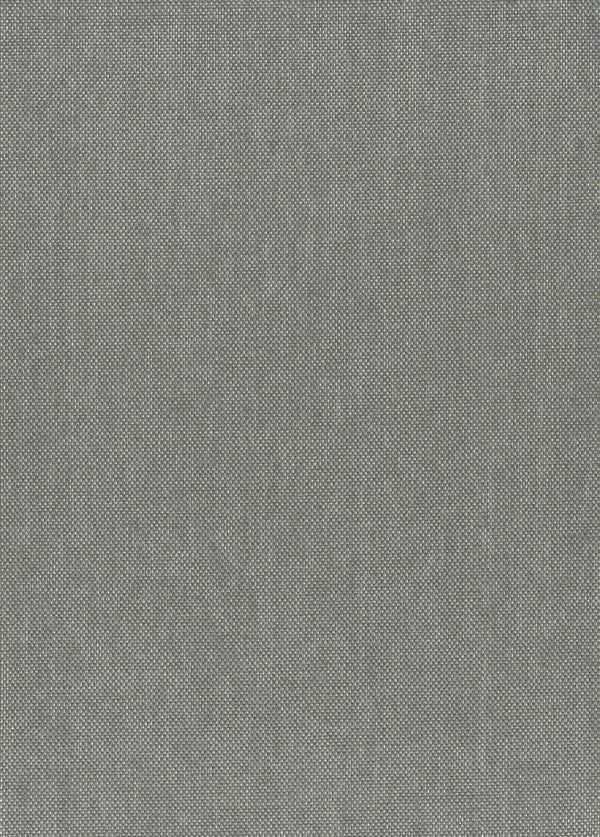 Osterville-Thrush Wallcovering | Phillipe Romano