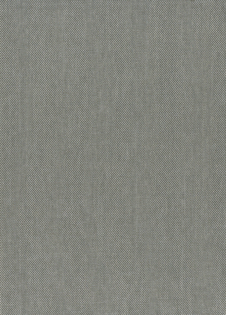 Osterville-Thrush Wallcovering | Phillipe Romano — PEWV-500310