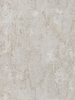 Hot Spots Gray Wallcovering | AS Creation
