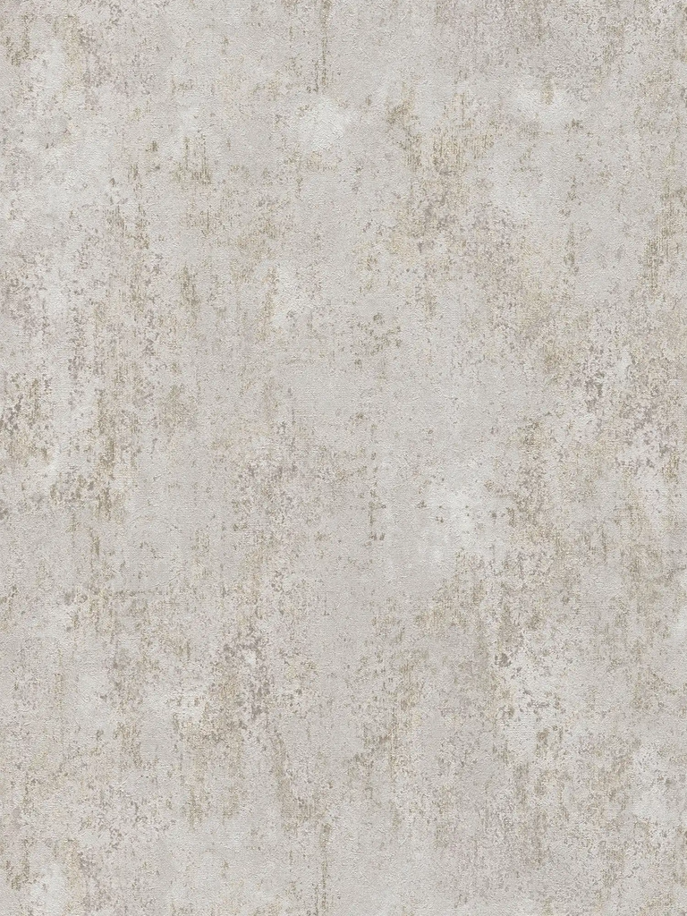 Hot Spots Gray Wallcovering | AS Creation