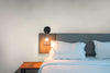 Ap Longlife Colours Cream Wallcovering | AS Creation