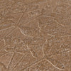Terra 2022 Camel Wallcovering | AS Creation